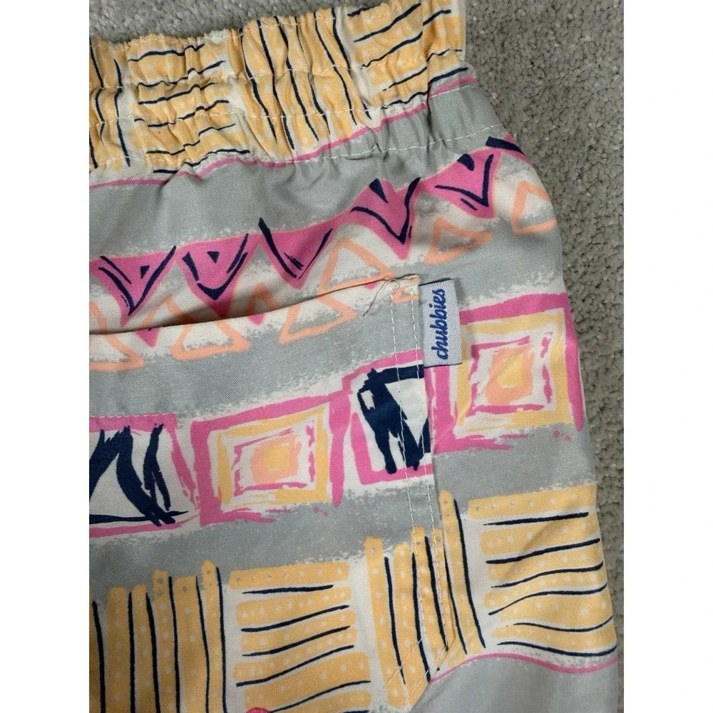 chubbies product pair